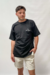 REMERA RADIATION