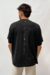 REMERA RADIATION - comprar online