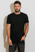 REMERA SMOOTH - LE TRUC