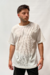 REMERA TOULOUSE - comprar online
