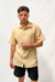 Imagen de CAMISA VARADERO