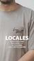 NOSOTROS