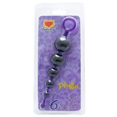 PLUG BOL 06 ESFERAS - comprar online