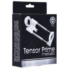 EXTENSOR PRIME METALIC BANDA EXCLUSIVA