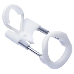EXTENSOR PRIME METALIC BANDA EXCLUSIVA - comprar online
