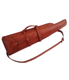 FUNDA DOS PIEZAS SUELA - comprar online