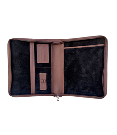 CARPETA A4 - tienda online