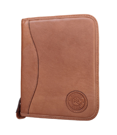 CARPETA A4