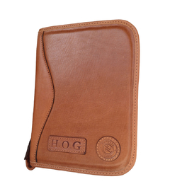 AGENDA CUERO
