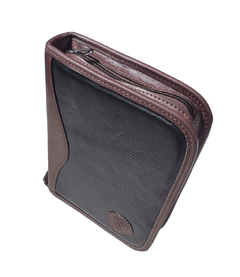 AGENDA CUERO - tienda online