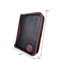 AGENDA CUERO - comprar online
