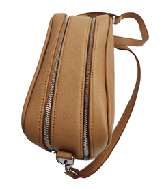 CARTERA NAPOLI - comprar online