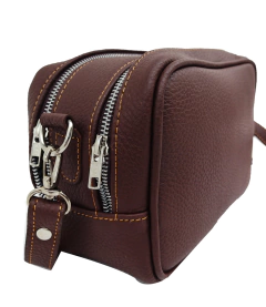 CARTERA NAPOLI - comprar online
