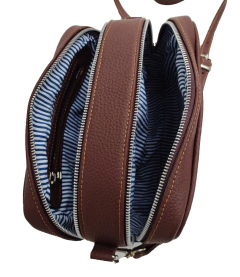CARTERA NAPOLI en internet