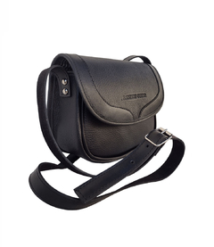 BANDOLERA BRAGA - comprar online