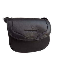 BANDOLERA BRAGA - comprar online
