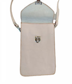 BANDOLERA CELU - comprar online