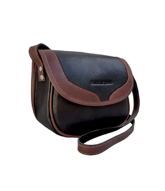 BANDOLERA BRAGA - comprar online