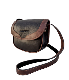 BANDOLERA BRAGA - tienda online