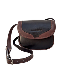 BANDOLERA BRAGA