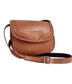 BANDOLERA BRAGA