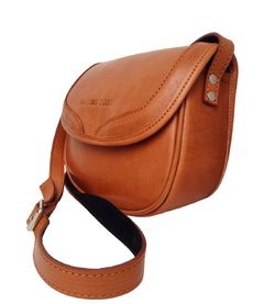 BANDOLERA BRAGA - comprar online