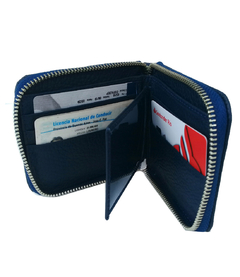 DOLAR CIERRE - comprar online