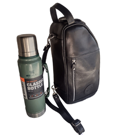 BOLSO MATERO