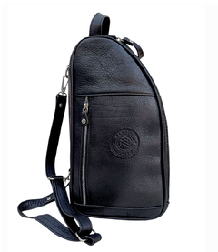 BOLSO MATERO - comprar online