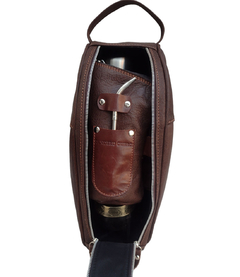 BOLSO MATERO - tienda online
