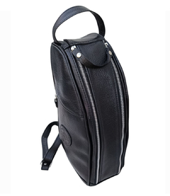 BOLSO MATERO