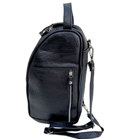 BOLSO MATERO - tienda online