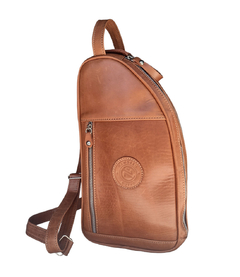 BOLSO MATERO en internet