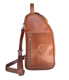 BOLSO MATERO