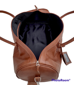 CILINDRO CIERRE - tienda online