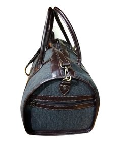 CILINDRO PANAMA - comprar online