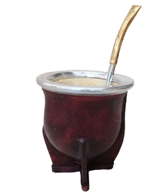 MATE CAMIONERO - comprar online