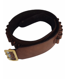 CANANA CUERO - comprar online