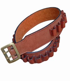 CANANA CUERO - comprar online