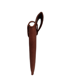CARTUCHERA - comprar online