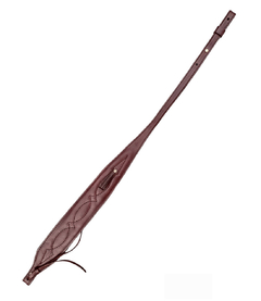 CORREA FUSIL - comprar online