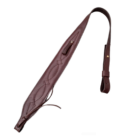CORREA FUSIL