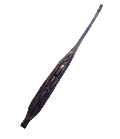 CORREA FUSIL - comprar online