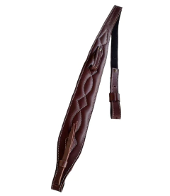 CORREA FUSIL - comprar online