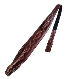 CORREA FUSIL