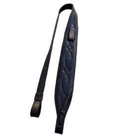CORREA FUSIL
