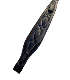 CORREA FUSIL - comprar online