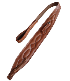 CORREA FUSIL