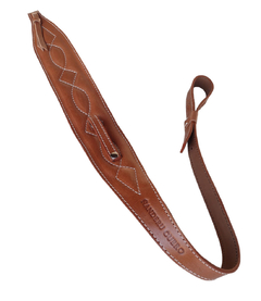 CORREA FUSIL - comprar online