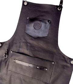 DELANTAL CUERO VACUNO - comprar online